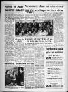 Bristol Evening Post Tuesday 06 May 1958 Page 11