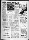 Bristol Evening Post Tuesday 06 May 1958 Page 13