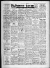 Bristol Evening Post Tuesday 06 May 1958 Page 19