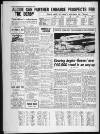 Bristol Evening Post Tuesday 06 May 1958 Page 20