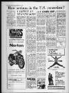 Bristol Evening Post Wednesday 07 May 1958 Page 2