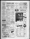 Bristol Evening Post Wednesday 07 May 1958 Page 3