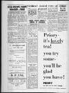 Bristol Evening Post Wednesday 07 May 1958 Page 6