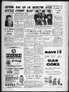 Bristol Evening Post Wednesday 07 May 1958 Page 7