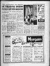 Bristol Evening Post Wednesday 07 May 1958 Page 9