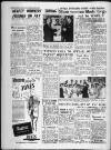 Bristol Evening Post Wednesday 07 May 1958 Page 14