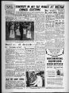 Bristol Evening Post Wednesday 07 May 1958 Page 15