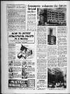 Bristol Evening Post Wednesday 07 May 1958 Page 16