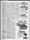 Bristol Evening Post Wednesday 07 May 1958 Page 23