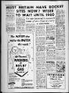 Bristol Evening Post Thursday 08 May 1958 Page 2