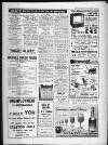 Bristol Evening Post Thursday 08 May 1958 Page 3