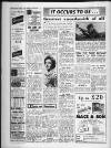 Bristol Evening Post Thursday 08 May 1958 Page 4