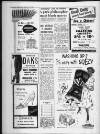 Bristol Evening Post Thursday 08 May 1958 Page 6
