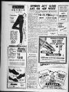 Bristol Evening Post Thursday 08 May 1958 Page 8