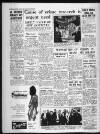 Bristol Evening Post Thursday 08 May 1958 Page 14