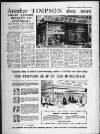Bristol Evening Post Thursday 08 May 1958 Page 15
