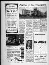 Bristol Evening Post Thursday 08 May 1958 Page 18