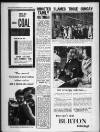 Bristol Evening Post Thursday 08 May 1958 Page 20