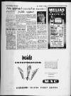 Bristol Evening Post Thursday 08 May 1958 Page 21