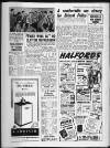 Bristol Evening Post Thursday 08 May 1958 Page 25