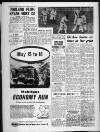 Bristol Evening Post Thursday 08 May 1958 Page 26