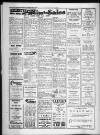 Bristol Evening Post Thursday 08 May 1958 Page 28