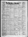 Bristol Evening Post Thursday 08 May 1958 Page 31