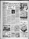 Bristol Evening Post Friday 09 May 1958 Page 2
