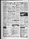 Bristol Evening Post Friday 09 May 1958 Page 6