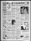 Bristol Evening Post Friday 09 May 1958 Page 8