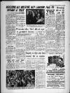 Bristol Evening Post Friday 09 May 1958 Page 9