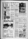 Bristol Evening Post Friday 09 May 1958 Page 10