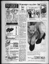 Bristol Evening Post Friday 09 May 1958 Page 12