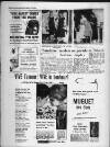 Bristol Evening Post Friday 09 May 1958 Page 14