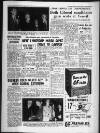 Bristol Evening Post Friday 09 May 1958 Page 17