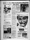 Bristol Evening Post Friday 09 May 1958 Page 18