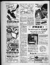 Bristol Evening Post Friday 09 May 1958 Page 20
