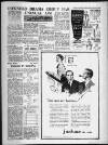 Bristol Evening Post Friday 09 May 1958 Page 21