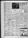 Bristol Evening Post Friday 09 May 1958 Page 24