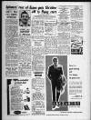 Bristol Evening Post Friday 09 May 1958 Page 25