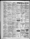 Bristol Evening Post Friday 09 May 1958 Page 26
