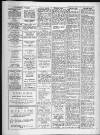 Bristol Evening Post Friday 09 May 1958 Page 27