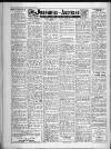 Bristol Evening Post Friday 09 May 1958 Page 30