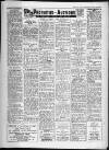 Bristol Evening Post Friday 09 May 1958 Page 31