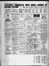 Bristol Evening Post Friday 09 May 1958 Page 32