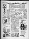Bristol Evening Post Monday 12 May 1958 Page 2