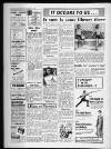 Bristol Evening Post Monday 12 May 1958 Page 4