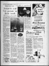 Bristol Evening Post Monday 12 May 1958 Page 5