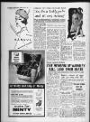 Bristol Evening Post Monday 12 May 1958 Page 6