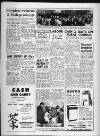 Bristol Evening Post Monday 12 May 1958 Page 7